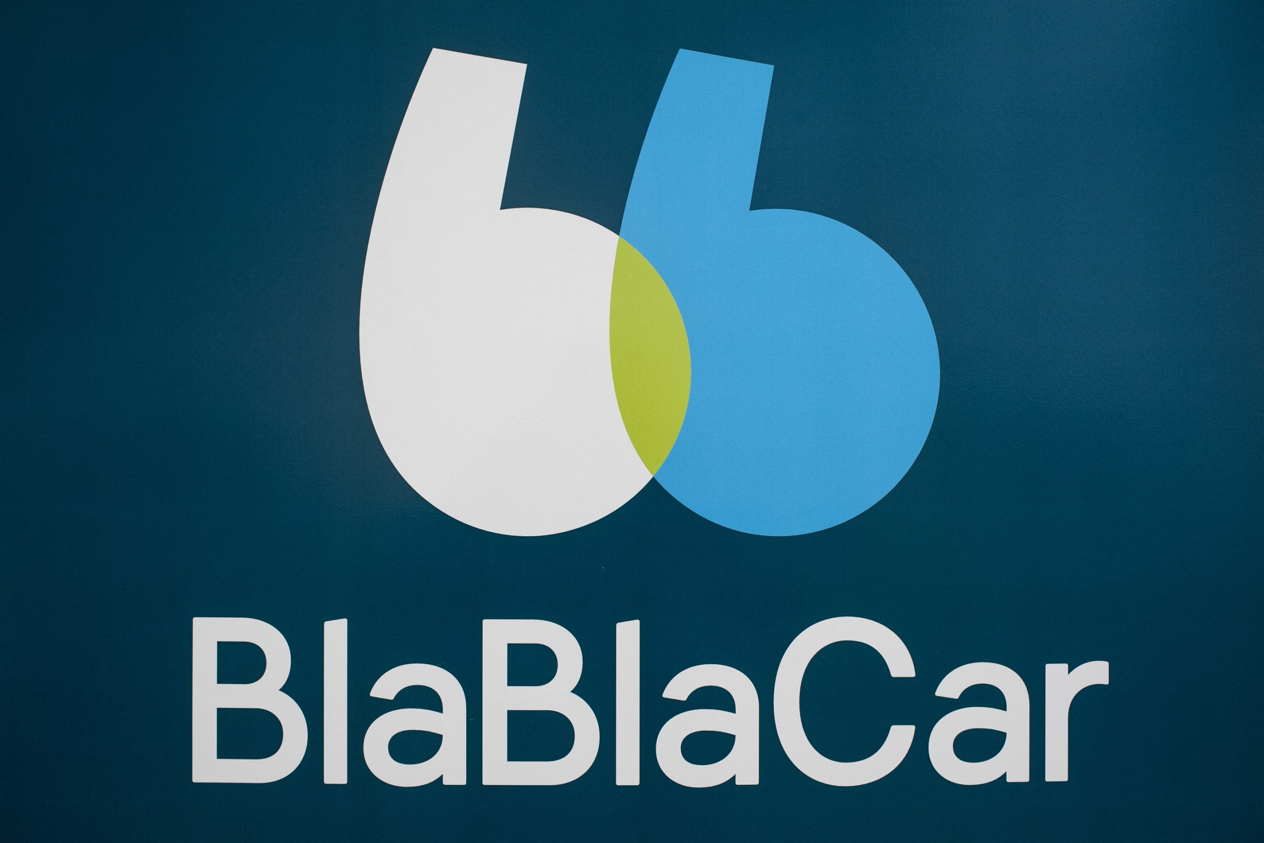 Covoiturage, La Plateforme Blablacar Depasse Les 100 Millions D ...