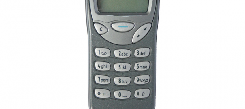 Amateurs de dumbphones ! Le Nokia 3210 renait de ses cendres ! 
