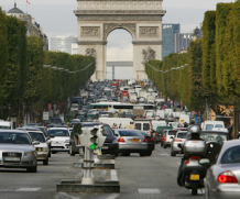 Bloomberg Connects : votre guide gratuit des musées parisiens pour JO-2024 !