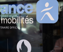 Découvrez la nouvelle solution de validation du titre de transport sur iPhone en Île-de-France !