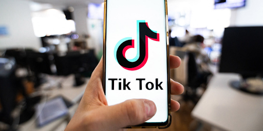 Les alertes Amber sur TikTok : un espoir supplémentaire pour retrouver les enfants perdus !