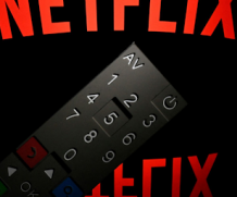 La croissance de Netflix ne s’arrête plus : 277 millions d’abonnés !