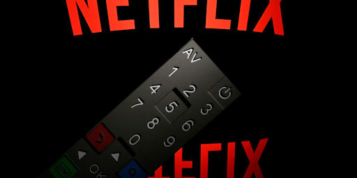 La croissance de Netflix ne s’arrête plus : 277 millions d’abonnés !