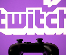 Nouveautés Twitch : quand la plateforme s’inspire des géants des réseaux sociaux !