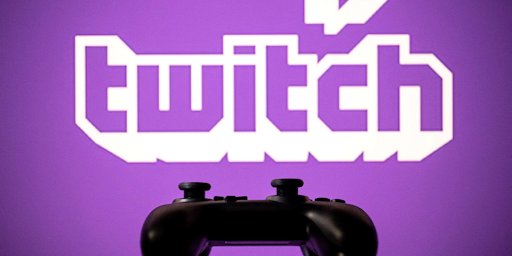 Nouveautés Twitch : quand la plateforme s’inspire des géants des réseaux sociaux !