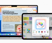 Apple Intelligence : quels appareils et quels utilisateurs ?