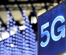 5G+ : les promesses et les défis d’une nouvelle génération de réseaux