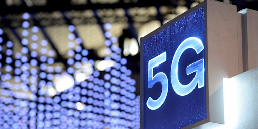 5G+ : les promesses et les défis d’une nouvelle génération de réseaux