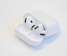 AirPods : une nouvelle révolution pour les appareils auditifs aux États-Unis