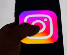 Chantage photos intimes : Instagram veut mieux protéger ses utilisateurs