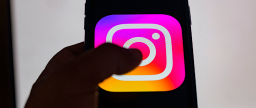 Instagram bloque les captures d’écran pour lutter contre le chantage photos intimes.