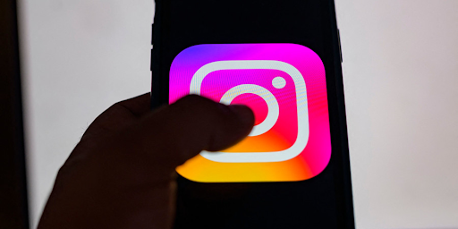 Chantage photos intimes : Instagram veut mieux protéger ses utilisateurs