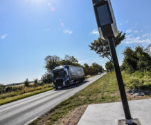 Les nouvelles infractions détectées par les radars en 2025 : ce qui change sur la route