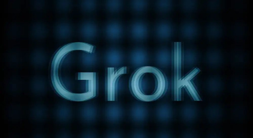 Grok, l’assistant intelligent, bientôt accessible gratuitement sur X