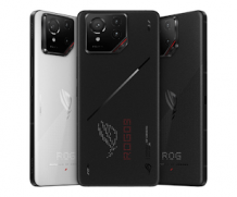 ROG Phone 9 : le smartphone ultrapuissant qui défie la concurrence