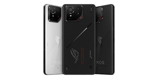 ROG Phone 9 : le smartphone ultrapuissant qui défie la concurrence