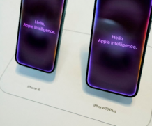 Mise à jour iPhone : l’IA générative révolutionne les fonctionnalités Apple